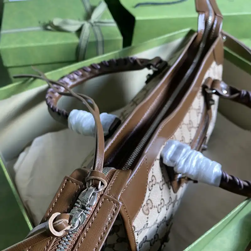 G*u*i bags 2110ya0065