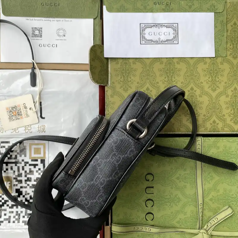 G*u*i bags 2110ya0072