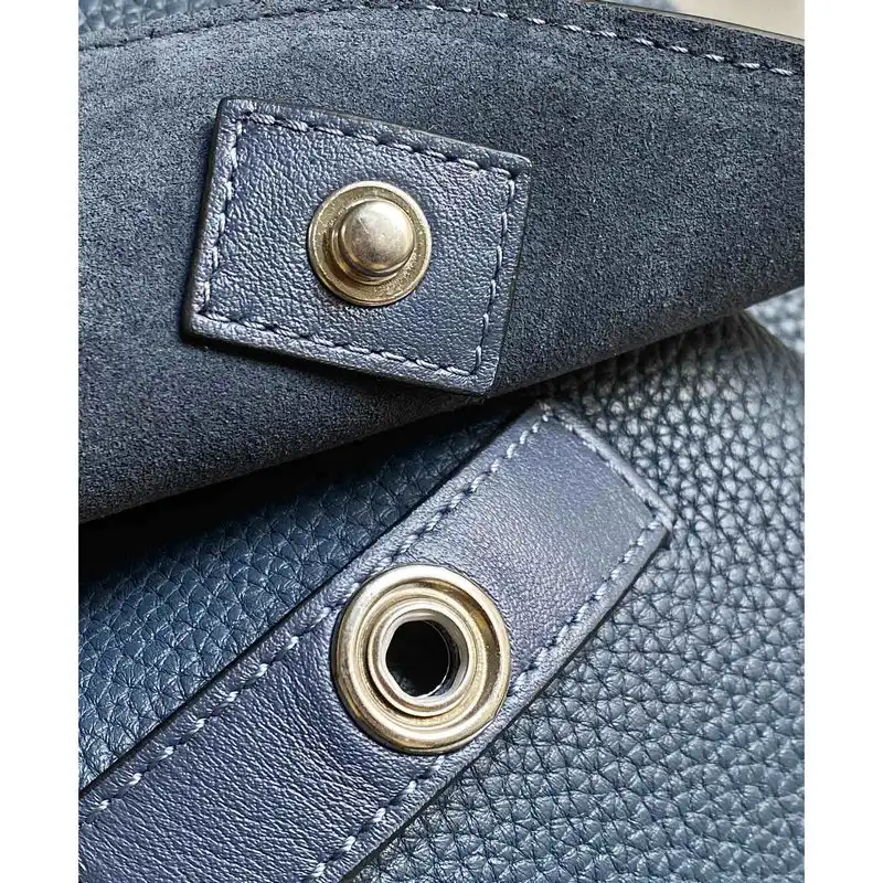 Loewe Bags 2111FY0051