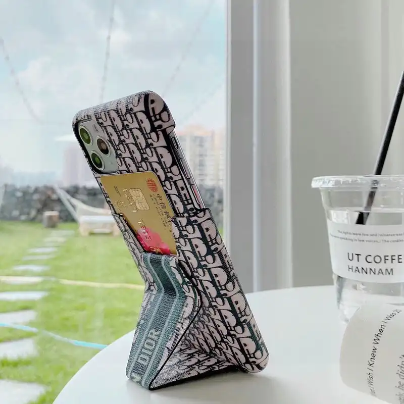 ORNAMENTS Ornaments 2111WH0518