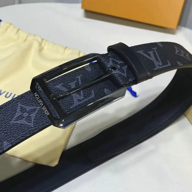 LV Belts 2111XA0011
