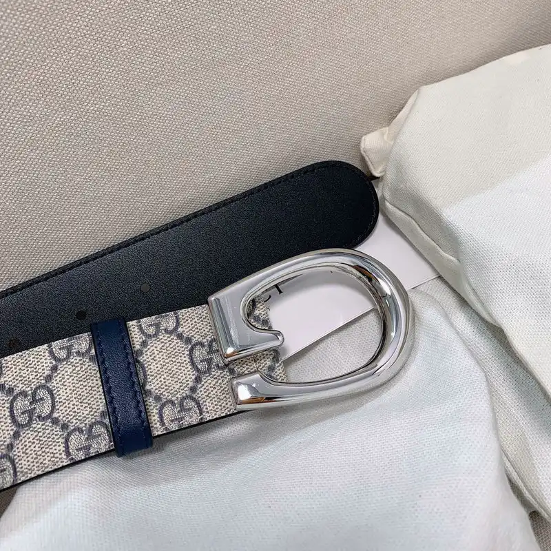 G*u*i belts 2111xf0016