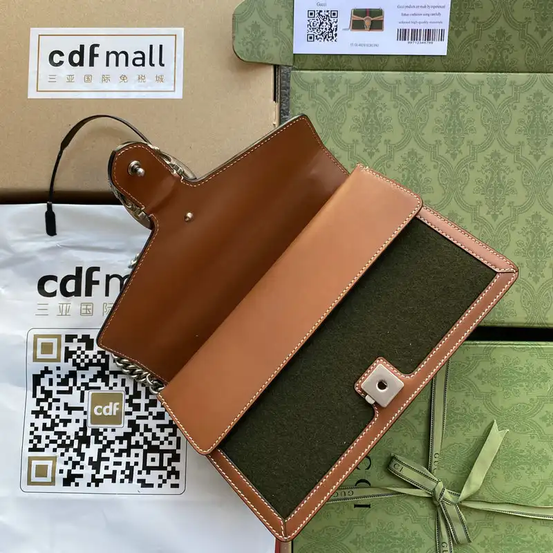 G*u*i bags 2111ya0019