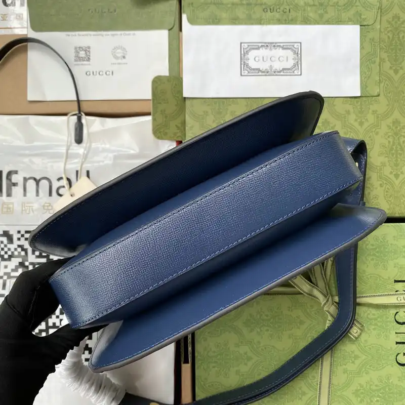 G*u*i bags 2111ya0023