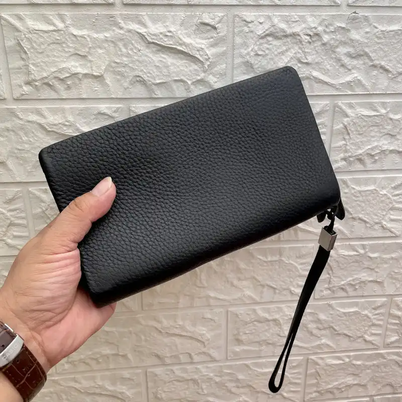 Prada Bags 2111YZ0045