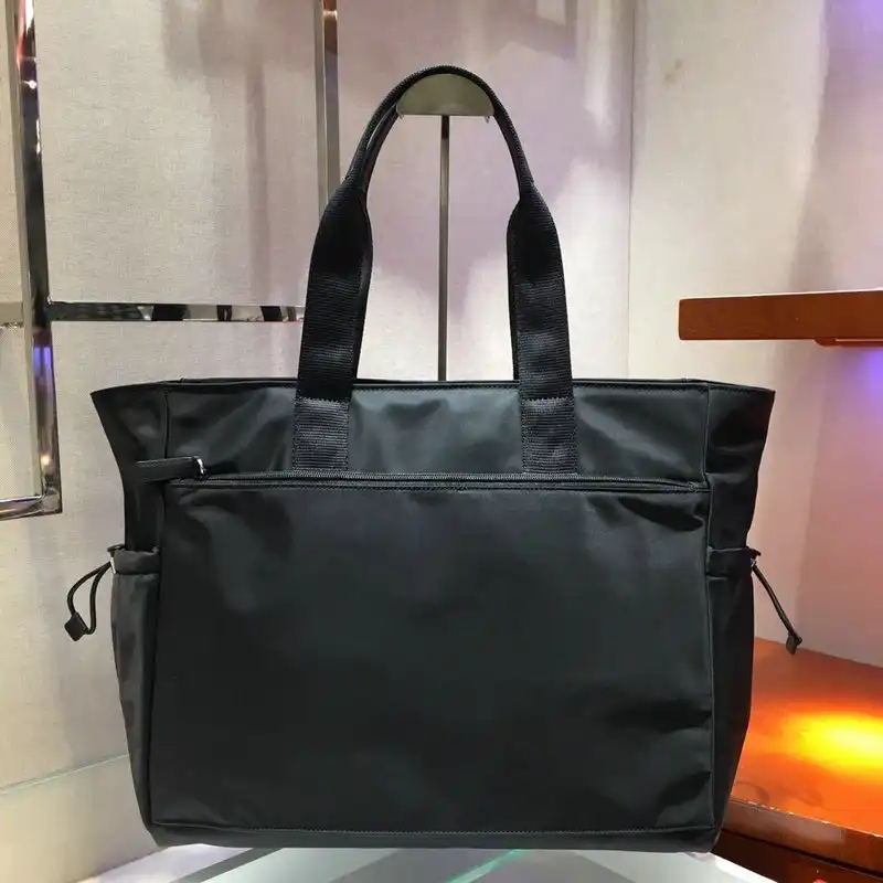 Prada Bags 2111YZ0066