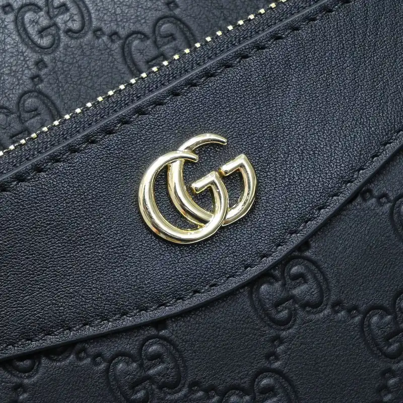 G*u*i bags 2111yz0075