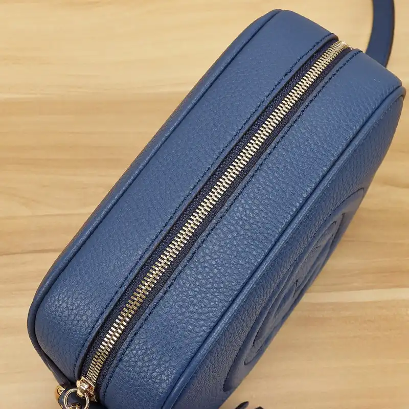 G*u*i bag 2112dj0012