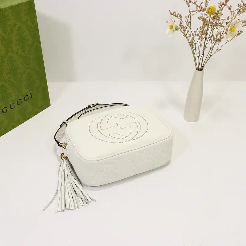 G*u*i bag 2112dj0018