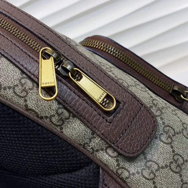 G*u*i bags 2112dj0068