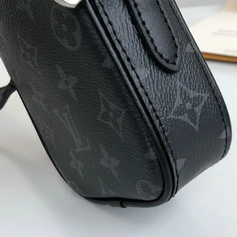 LV Bags 2112DJ0102