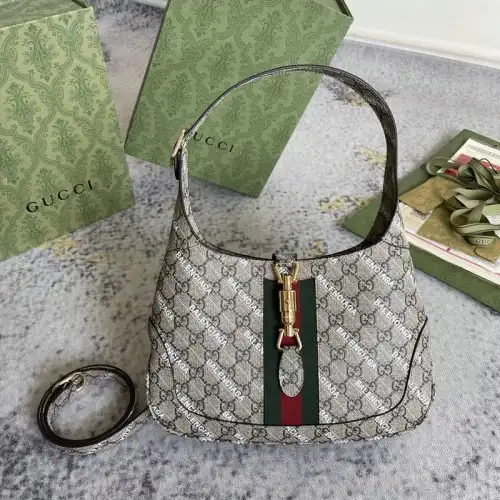 G*u*i bags 2112dj0104