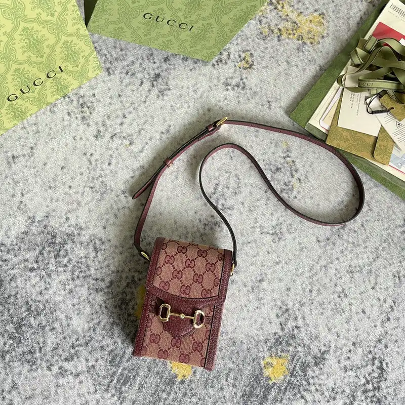 G*u*i bags 2112dj0106