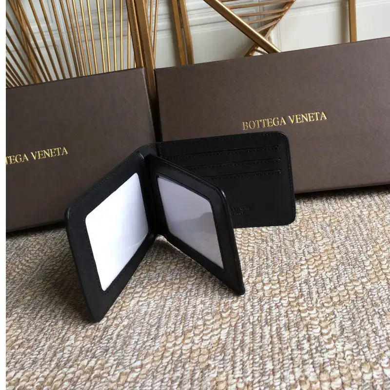 Bottega Veneta Bag 2112SF0094