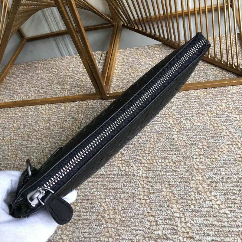 Bottega Veneta Bag 2112SF0097