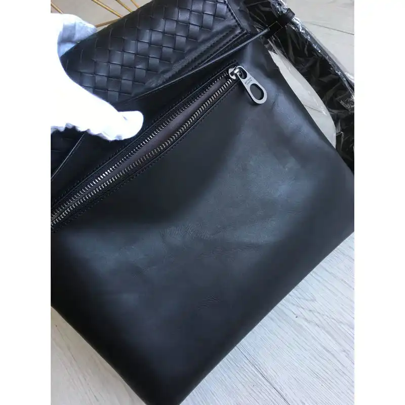 Bottega Veneta Bag 2112SF0106