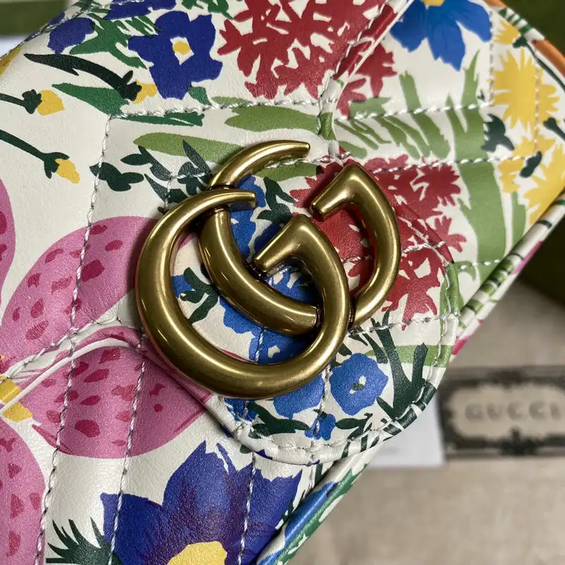 G*u*i bag 2112ya0080