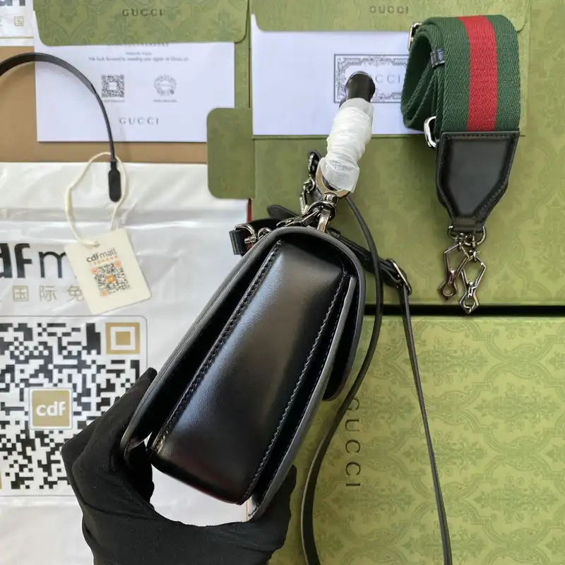 G*u*i bag 2112ya0085