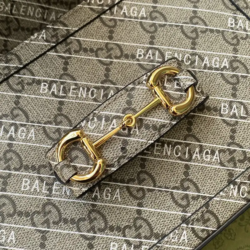 G*u*i bag 2112ya0089