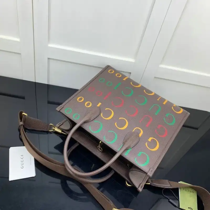 G*u*i bag 2112ya0099