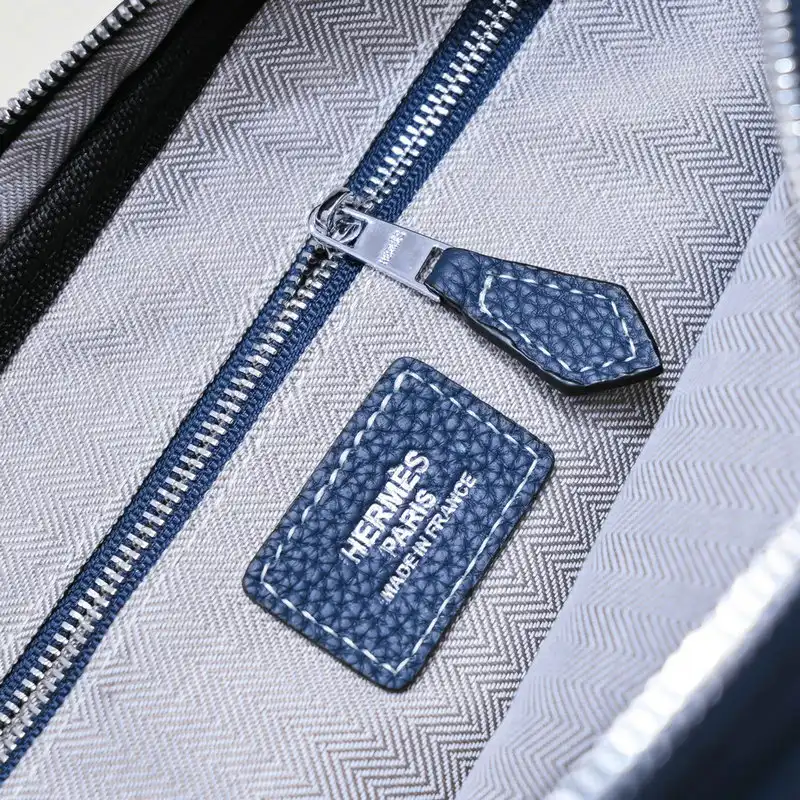 Hermès Bag 2112YZ0003