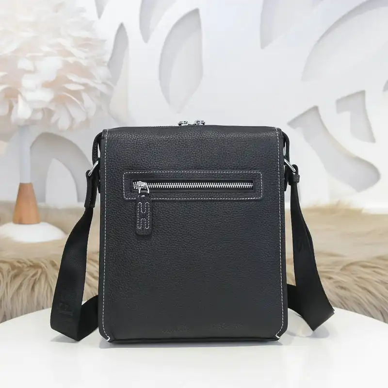 Hermès Bag 2112YZ0035