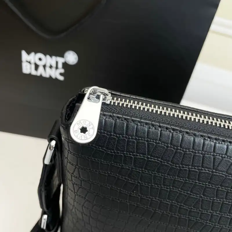 Montblanc Bag 2112YZ0120