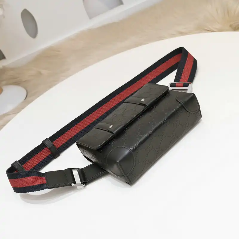 G*u*i bag 2112yz0134