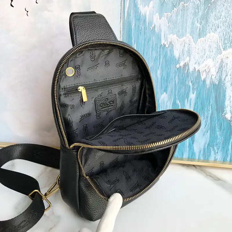 G*u*i bag 2112yz0160