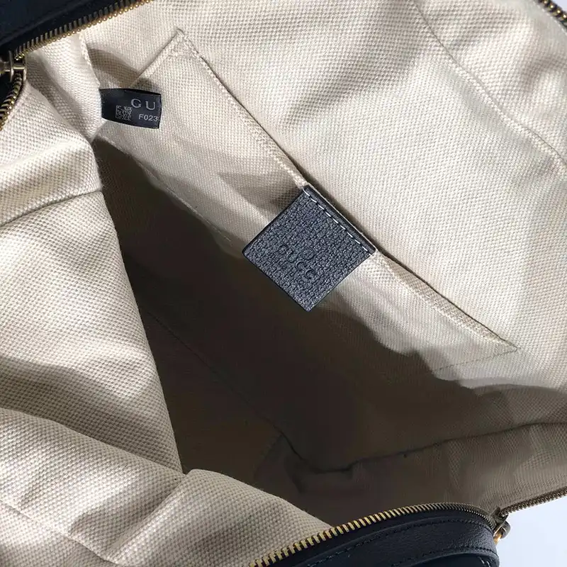 G*u*i bag 2201ht0005