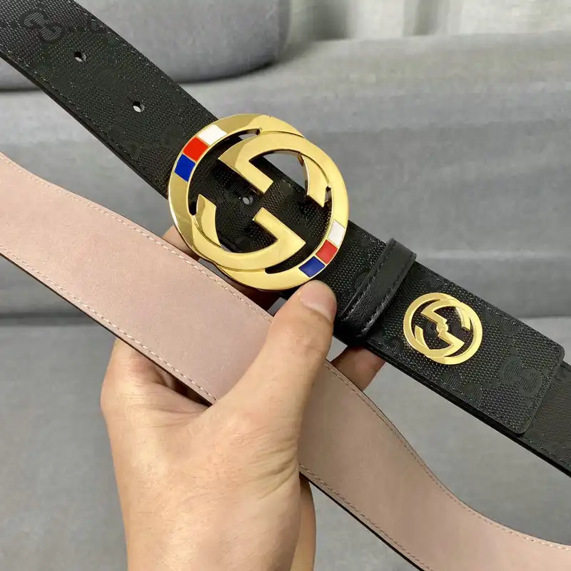 G*u*i belts 2201xa0012