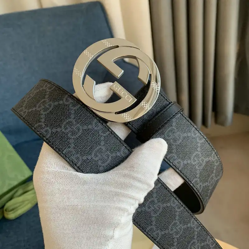 G*u*i belts 2201xa0043