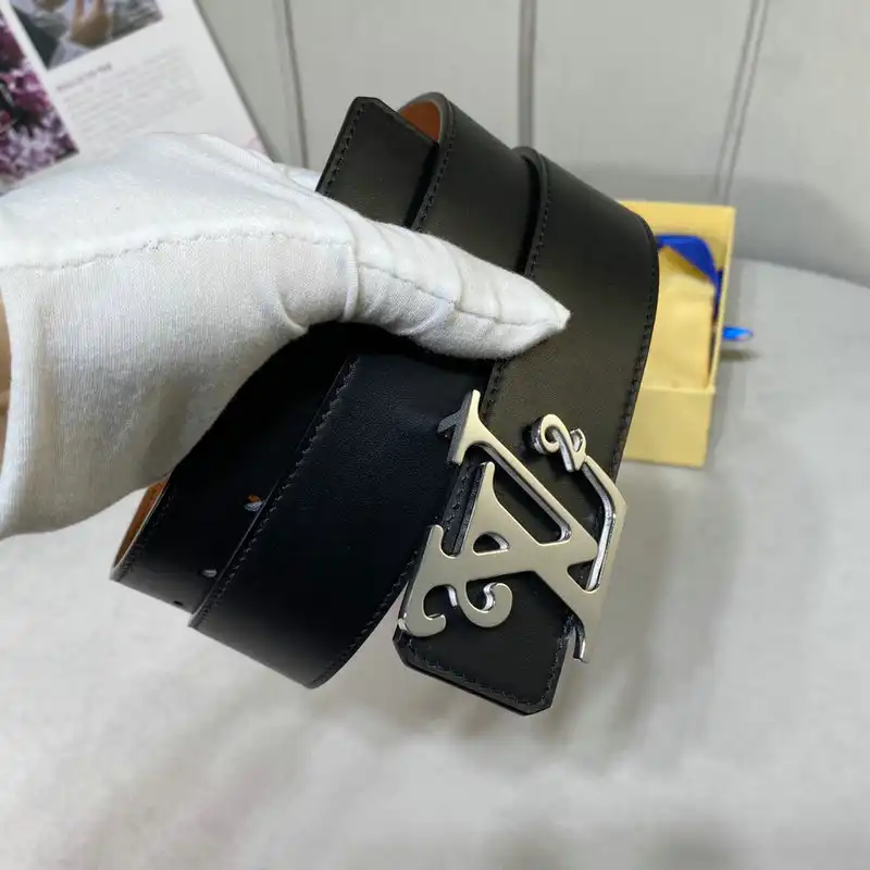 LV Belts 2201XA0056