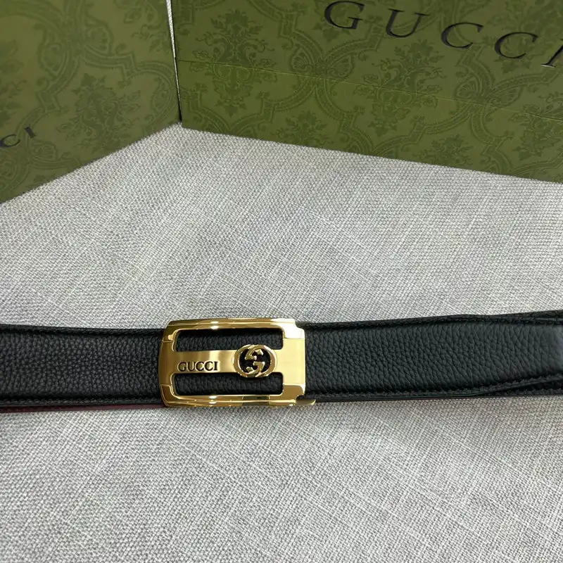 G*u*i belts 2201xa0223