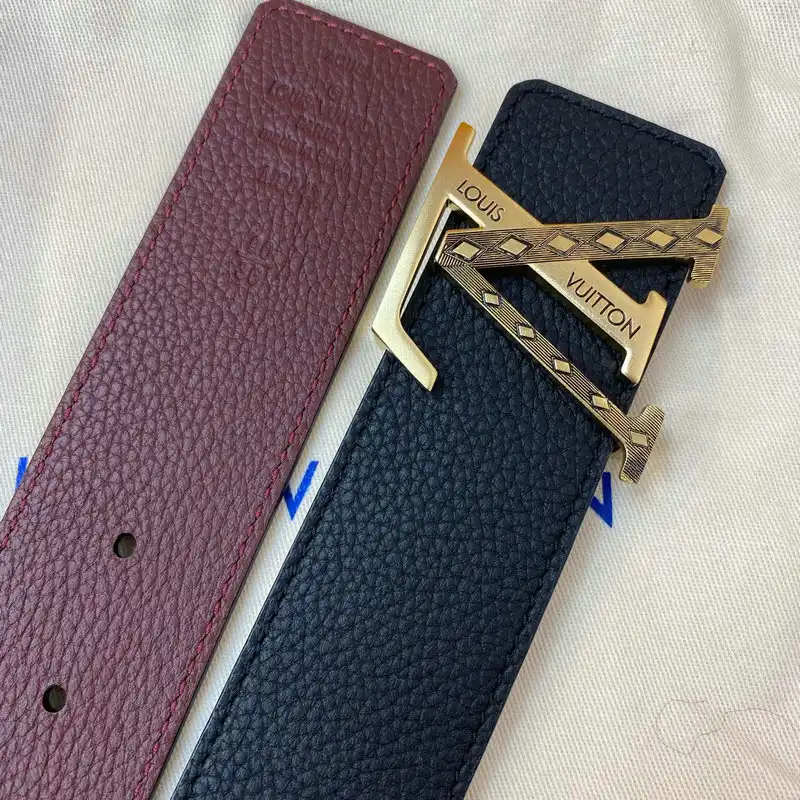 LV Belts 2201XA0231