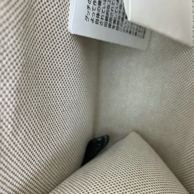 G*u*i bag 2201ya0034