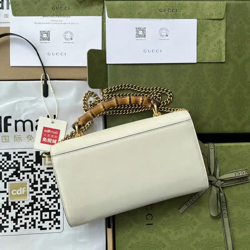 G*u*i bag 2201ya0042