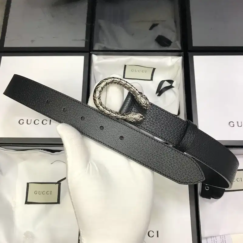 G*u*i belts 2202xa0053