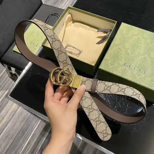 G*u*i belts 2202xf0002