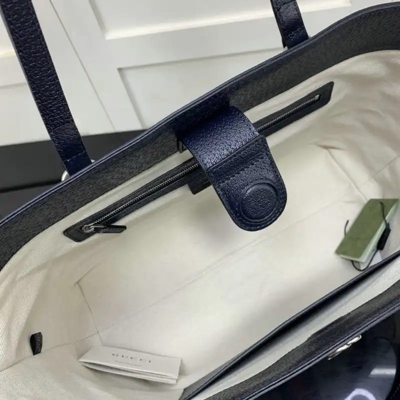 G*u*i bag 2204ya0015