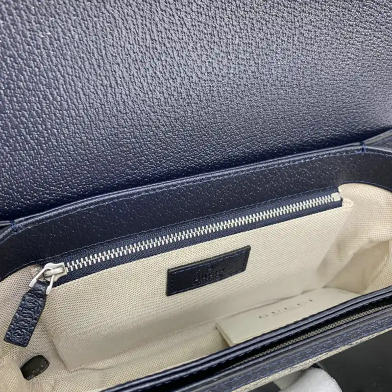 G*u*i bag 2204ya0018