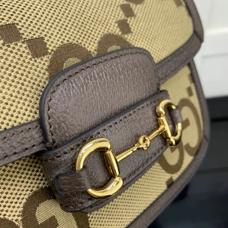 G*u*i bag 2204ya0026