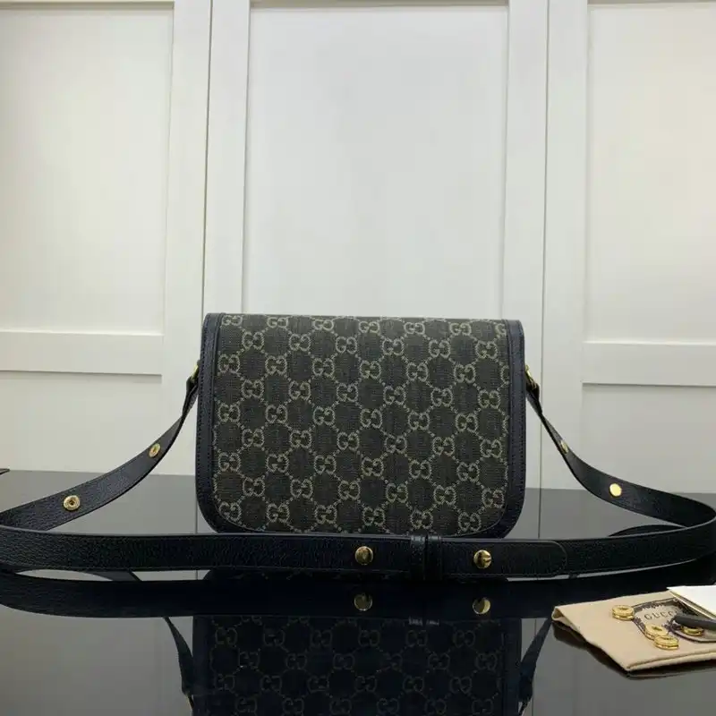 G*u*i bag 2204ya0029