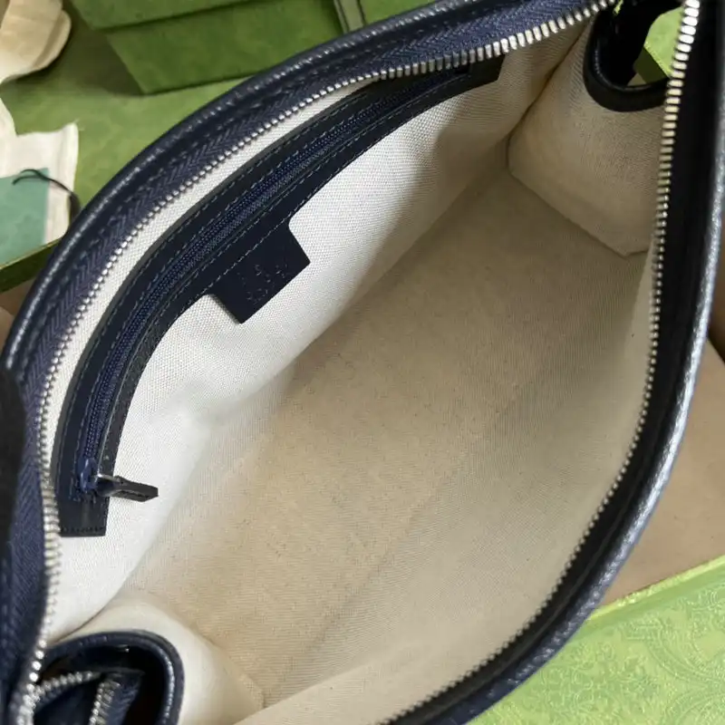 G*u*i bag 2204ya0066