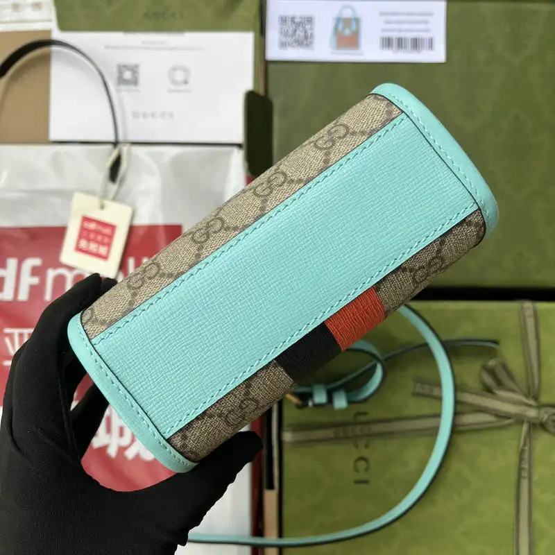 G*u*i bag 2204ya0071