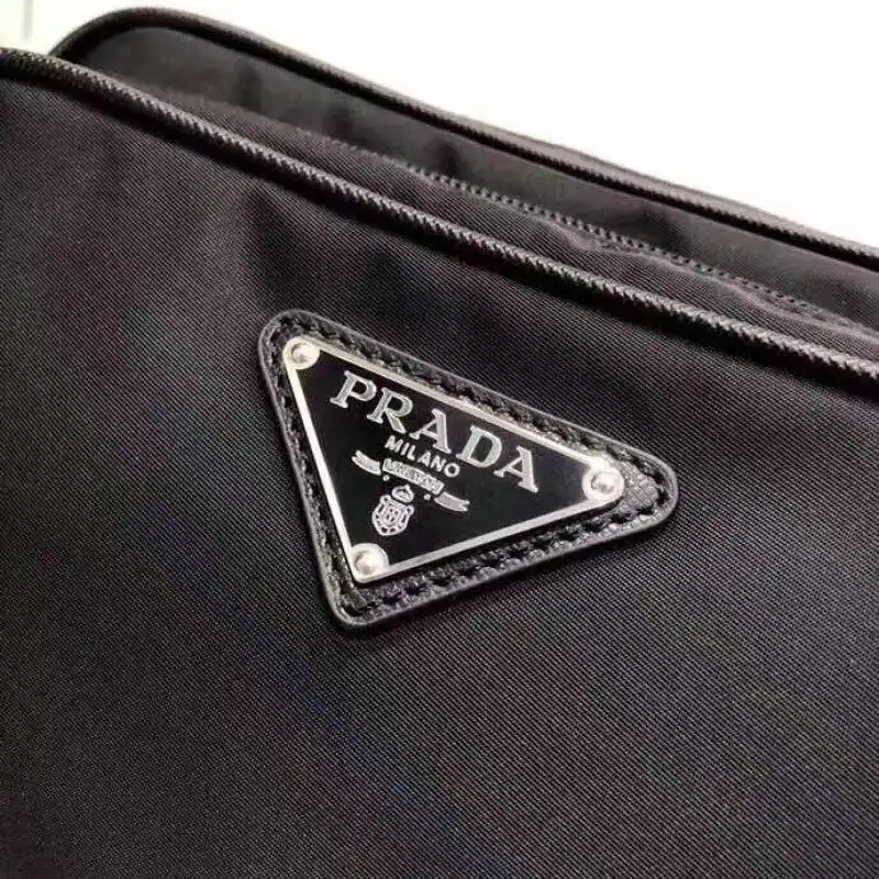 Prada Bag 2204YZ0047