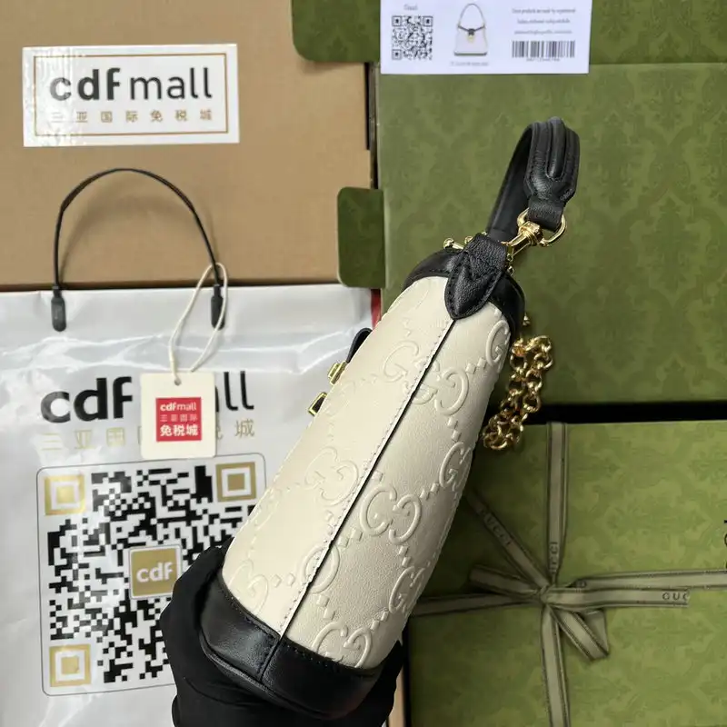 G*u*i bag 2205ya0035