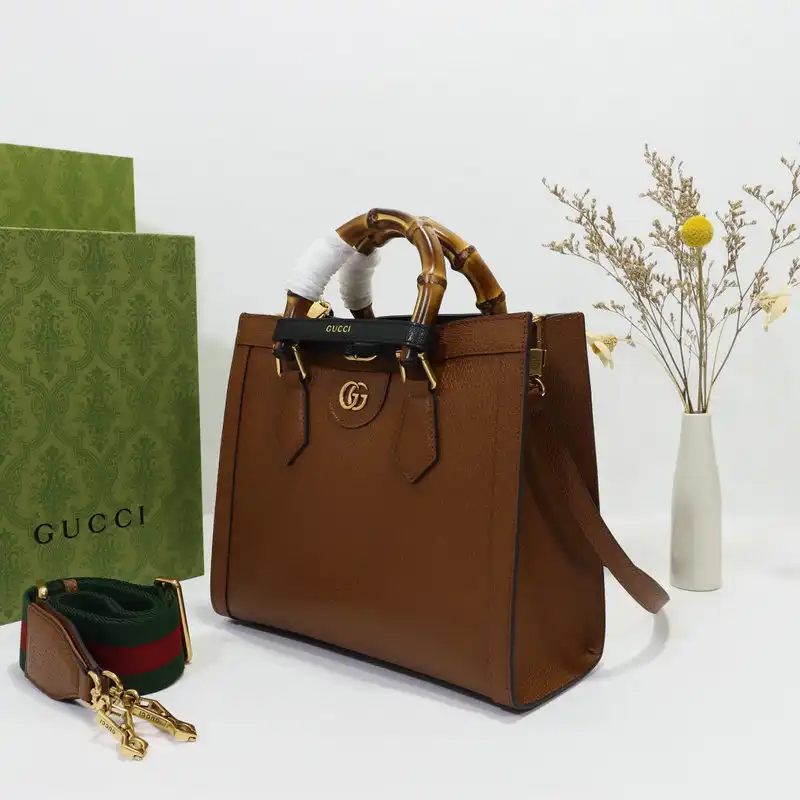 G*u*i bag 2206dj0030