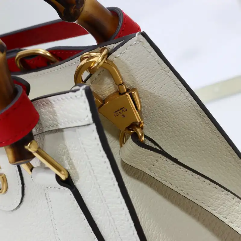 G*u*i bag 2206dj0036