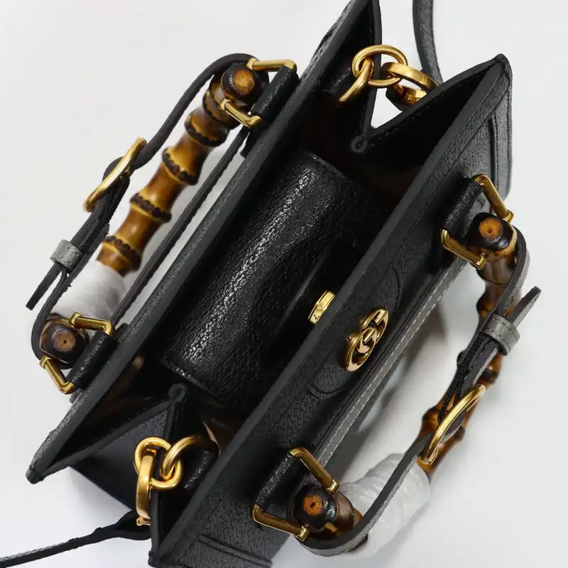 G*u*i bag 2206dj0037